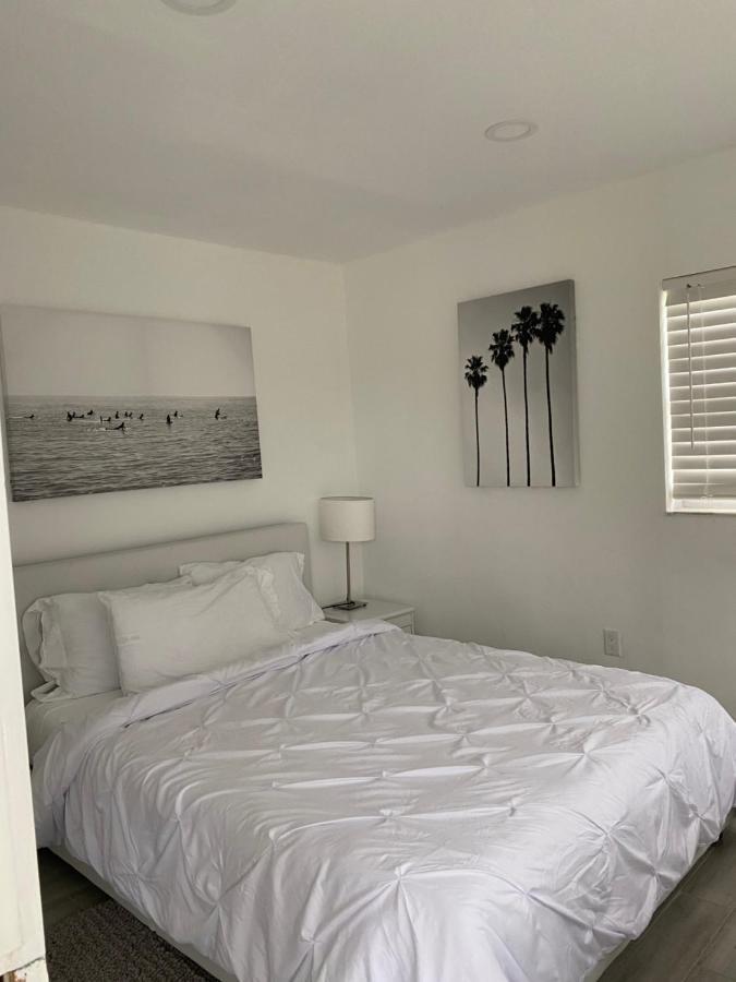 Modern Home, Excellent Location Маями Екстериор снимка