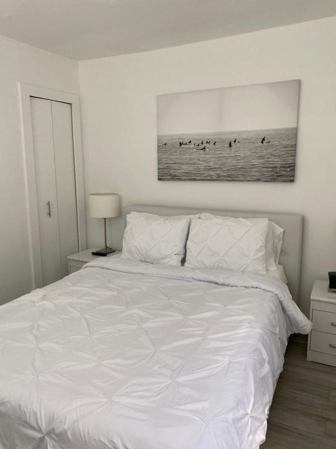 Modern Home, Excellent Location Маями Екстериор снимка